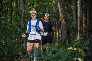 BIB: 9677
                            <button type="button" onclick="openModal(22646165)" class="btn btn-primary btn-sm float-right btn-popup" data-toggle="modal" data-target=".modal-high-quality">
                        <i class="fas fa-shopping-cart"></i> Add to Cart
                    </button>
                                            <button type="button" onclick="isThisMe(22646165, true)" class="btn btn-success btn-sm float-right btn-popup btn-isme hidden" data-toggle="tooltip" data-placement="bottom" title="นี่คือรูปของคุณใช่ไหม คลิกที่นี่เพื่อเอาเข้าอัลบั้ม">
                        <i class="fas fa-plus"></i> Add to album
                    </button>
                    <button type="button" onclick="isThisMe(22646165, false)" class="btn btn-warning btn-sm float-right btn-popup btn-isnotme hidden">
                        <i class="fas fa-ban"></i> Remove from album
                    </button>